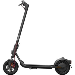 Segway step elektrisch F2 D II