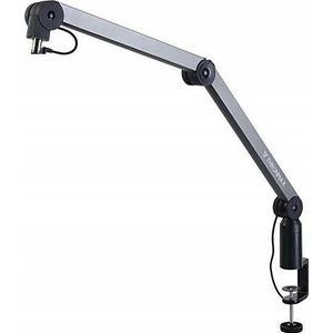 Thronmax Caster Stand S1 USB microfoon Stand