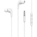 REMAX Headphones RW-108