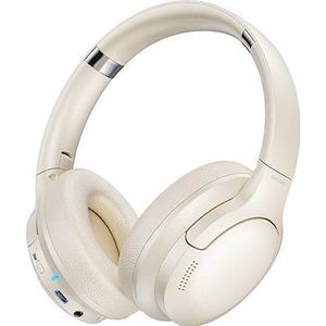 Wekome draadloos in-ear headphones Bluetooth
