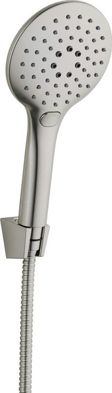 Deante Point shower set