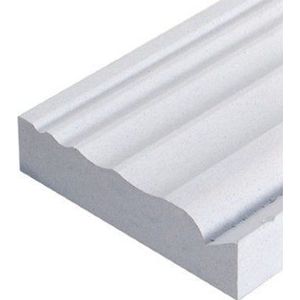 Gereedschap - Makkelijk te gebruiken Product - Metaal - 100 x 63 x 15 mm