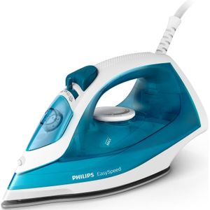 Philips EasySpeed GC1750/20 - Stoomstrijkijzer