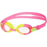NILS Extreme NQG700AF roze JUNIOR OKULARKI NILS AQUA
