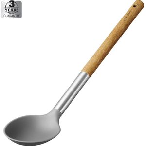 Lamart LT3978 ŁYŻKA voor SOSÓW WOOD