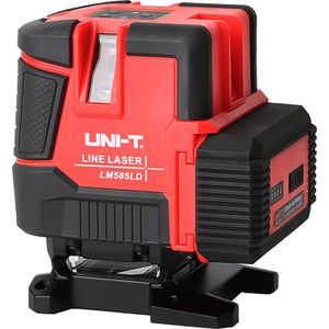 Uni-T LM585LD Laser Level