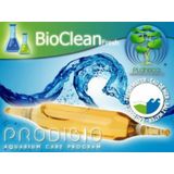 Prodibio BioClean Fresh 6 ampullen