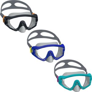 Bestway Spark Wave Duikbril voor Volwassenen 14+