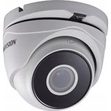 Hikvision camera analogowa DS-2CE56D8T-IT3ZF