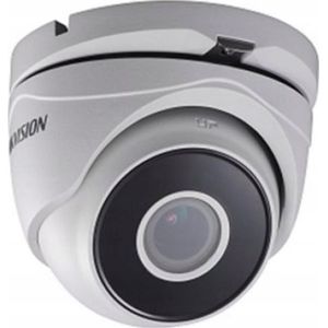 Hikvision camera analogowa DS-2CE56D8T-IT3ZF