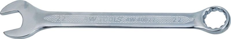 AWTools 27mm flat-eye wrench (AW40027)