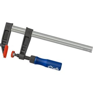 ARTPOL ARTPOL ŚCISK timmerman 50 x 200mm type (F) TUV/ GS AR24102
