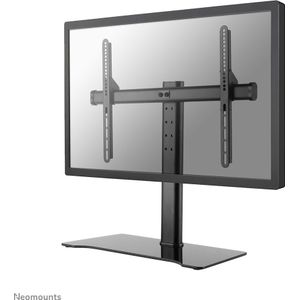 Neomounts by Newstar monitor stand