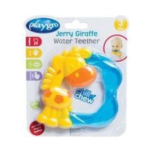 Playgro Gryzak giraffe (GXP-640475)