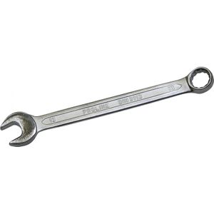 Pro-Line Flat-eye wrench 20mm (35420)