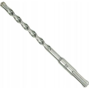 Dedra Drill voor SDS+ 16mm concrete (WPQ16T00)