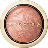 Max Factor Facefinity Blush 025 Alluring Rose