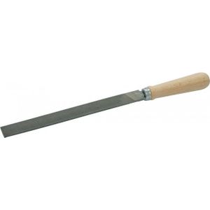 Mega 150x15,3x3.6mm - 69103