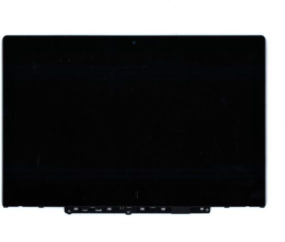 Lenovo 5D10T79505 laptop reserve-onderdeel Beeldscherm