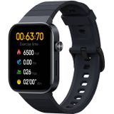 Mibro Smartwatch Watch T1