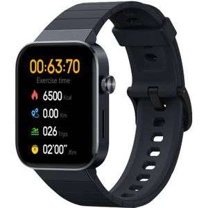 Mibro Smartwatch Watch T1