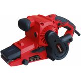Vertex schuurmachine taśmowa 1010W VST1010