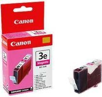 Canon Cartridge BCI-3E Magenta inktcartridge Origineel