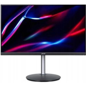 Acer XF273UXBMIIPRX - 240Hz | QHD | 27'' | VA | 0,5ms