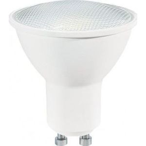 Osram lamp LED 3,2W LVPAR16 35 120st. 3,2W/827 230V GU10 EUE 230lm 4058075198944
