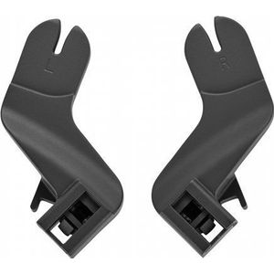 BABY JOGGER BBJ ADAPTER CITY MINI 2/GT2/ELITE2 en-CITY GO/GRA