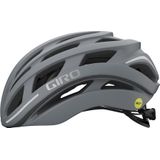 GIRO helm szosowy HELIOS SPHERICAL MIPS matte sharkskin roz. S (51-55 cm) (NEW 2024)