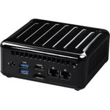 ASRock Barb NUC BOX-1340P/D5
