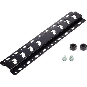 Sony SU-WL450 muur mount voor 40’’ to 65’’ BRAVIA