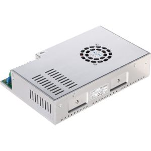 Pulsar voeding voeding BUFOROWY PSB-12V20A