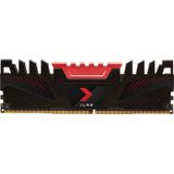 PNY Memory DDR4 16GB 3200MHz 25600