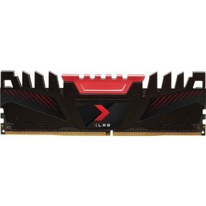PNY Memory DDR4 16GB 3200MHz 25600