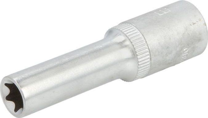 Forsage 3/8 inch dop E10