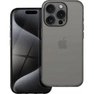 tas BOX PREMIUM 1,5 mm voor XIAOMI Redmi Note 12S transparentny