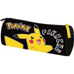 Defort PIORNIK tube 1ZAM POKEMON FOL