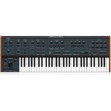 Behringer UB-Xa - analoge 16-stemmige polyfone synthesizer