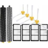 serie voor iRobot Roomba 800 900 - 8 elementÃ³w
