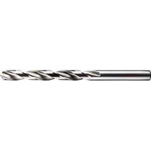 Würth boor voor stolarki okiennej Baildon DIN 338 RN Ka 12 mm, HSS (S), 151-101 mm, chwyt 10 mm (opakowan