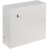 Atte Switch IPUPS-8-20-H