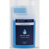 Crystal Drop vloeistof voor czyszczenia układu mlecznego 1000 ml