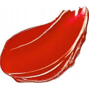 Estee Lauder , Pure kleur Illuminating, Cream Lipstick, 909, Virtual Star, 1.8 g voor Women