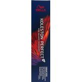 Wella Durable Colorization Koleston Me+ N 7/43 (60 ml)
