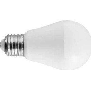 GTV lamp LED E27 12W 1100lm 230V ciepły wit (LD-PC2A60-12)