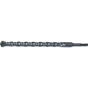 Dedra Drill voor SDS+ 28mm concrete (WPQ2841)