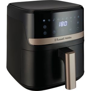 Russell Hobbs friteuse vetvrij SatisFry 27610-56