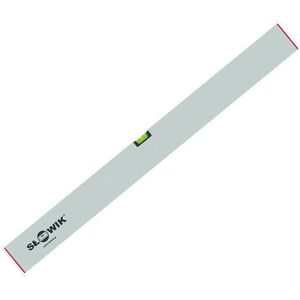 Słowik NIGHTINGALE MASONRY BATTEN L63 LEVEL 200cm *